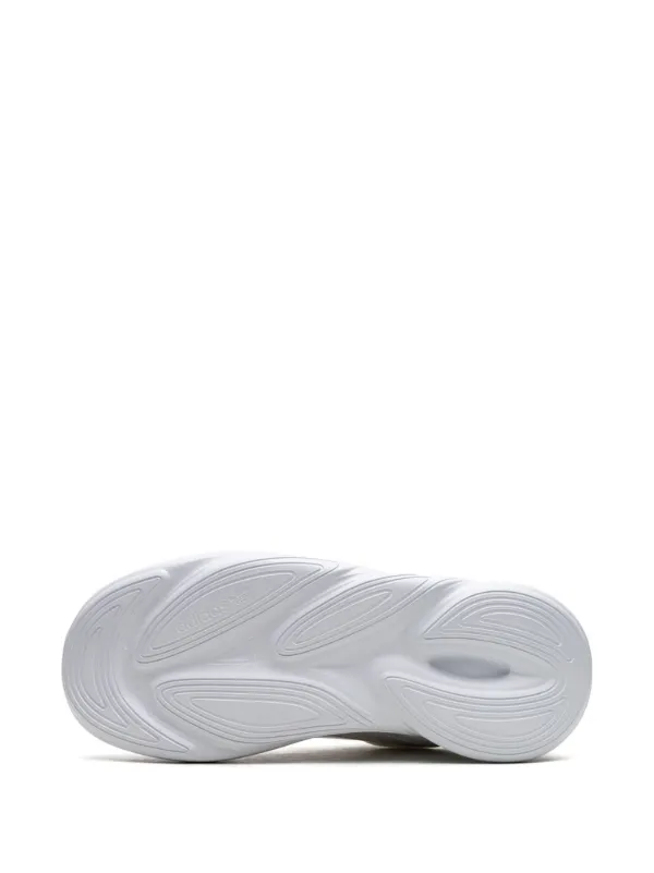 adidas gazelle silver green womens adidas Superstar Shoes Cloud White