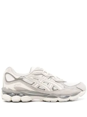 ASICS x Above The Clouds GT-2160 