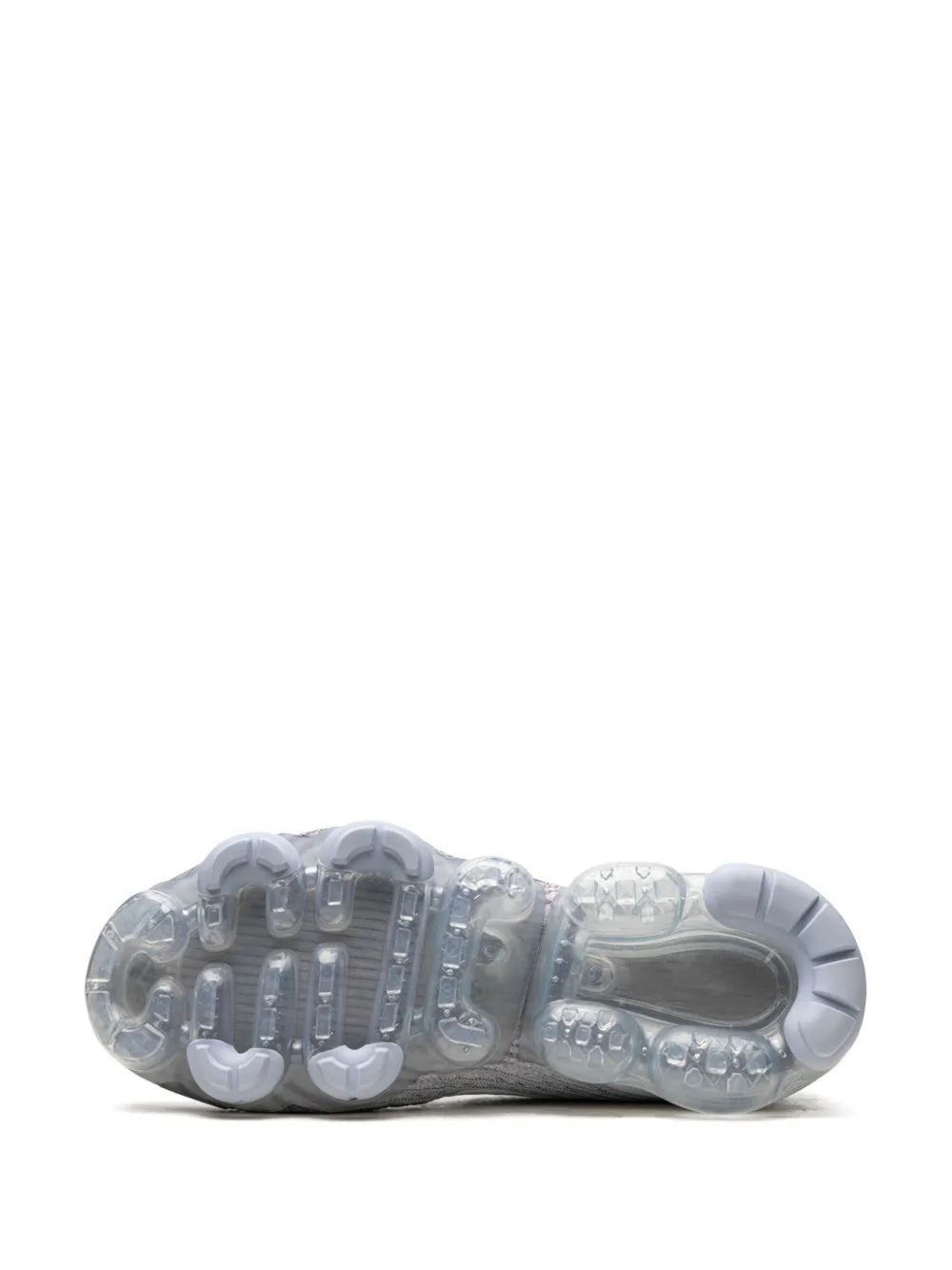 vapormax flyknit violet