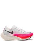 Nike ZoomX Vaporfly Next % 2 sneakers - Pink