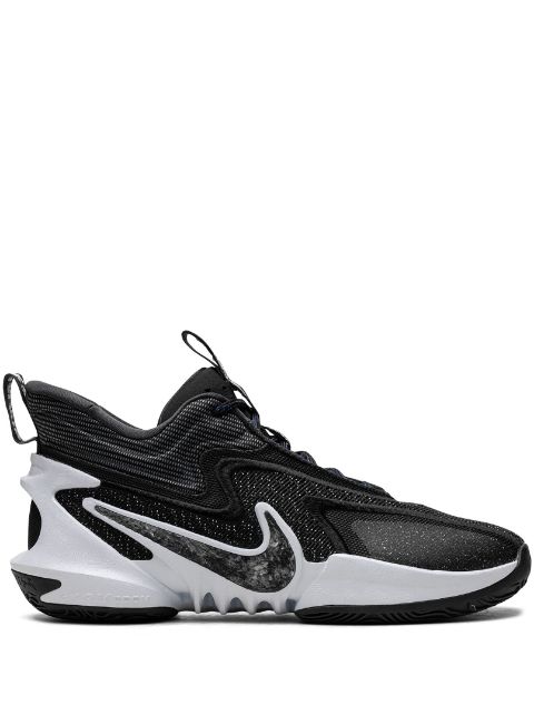 Nike Cosmic Unity 2 "Blackout" sneakers WOMEN