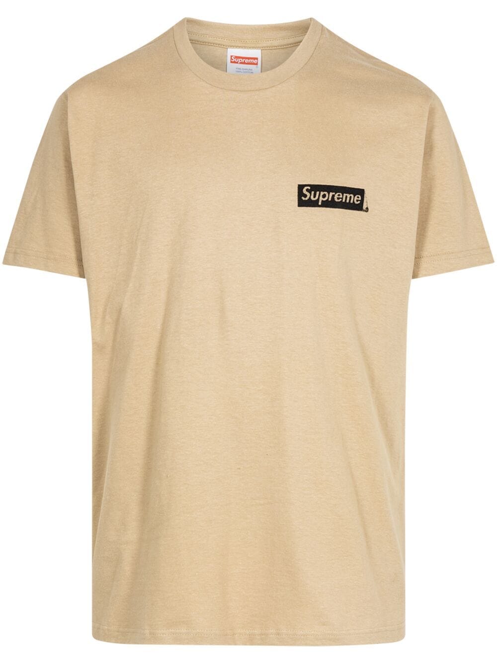 Supreme Body Snatchers Tシャツ - Farfetch