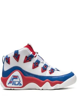 Fila