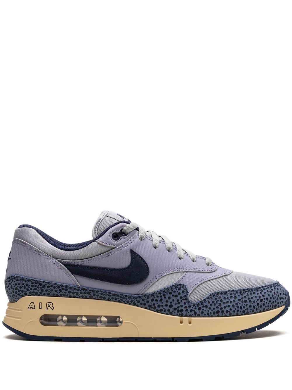 Shop Nike Air Max 1 '86 Og Big Bubble Lost Sketch In Blue
