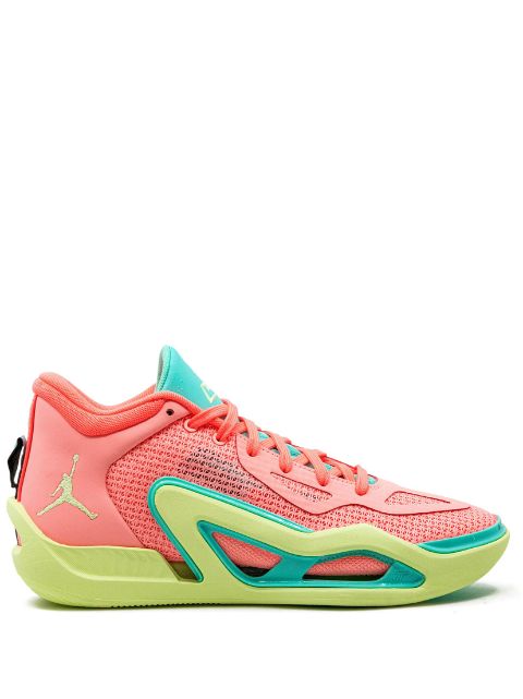 Jordan Tatum 1 "Pink Lemonade" sneakers Men