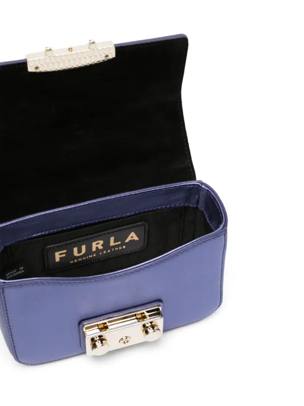 Furla bulgaria discount