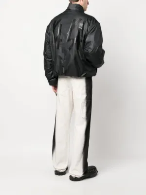 44 LABEL GROUP Jackets for Men - Shop Now on FARFETCH