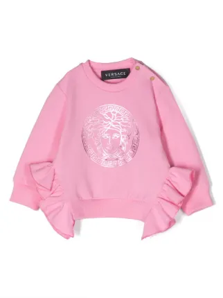 Versace Kids
