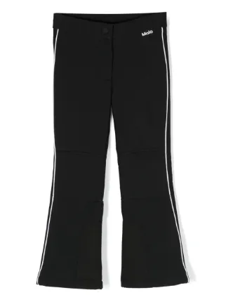Molo