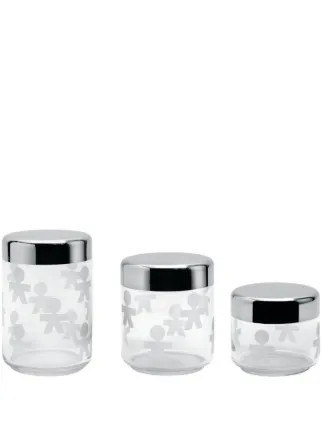 Alessi