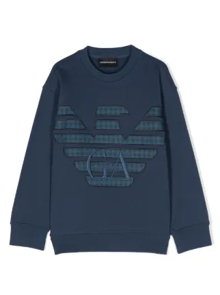 Emporio Armani Kids