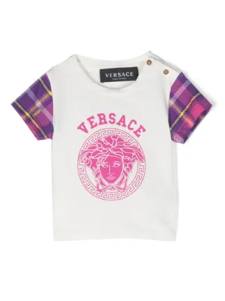 Versace Kids