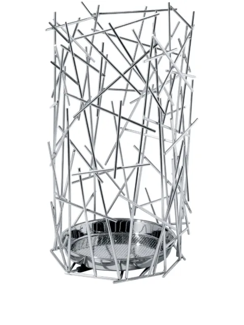 Alessi Blow up umbrella stand