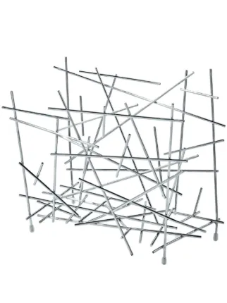 Alessi