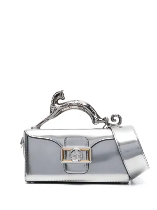 Lanvin