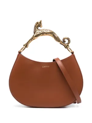 Lanvin best sale sac femme