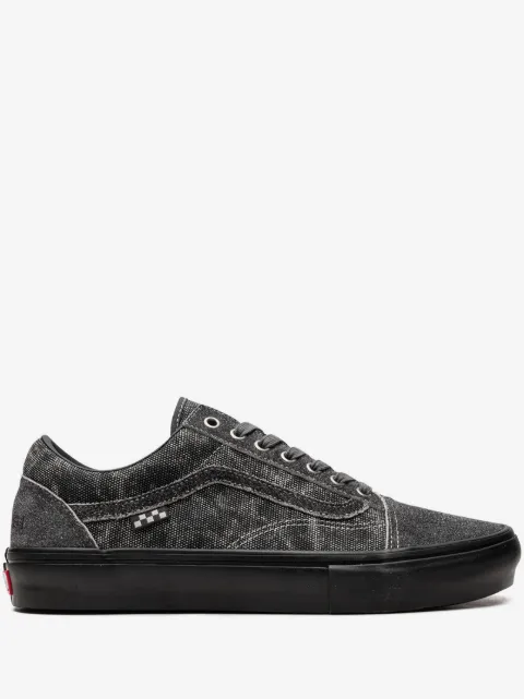 Vans x Quasi Skateboards Old Skool sneakers