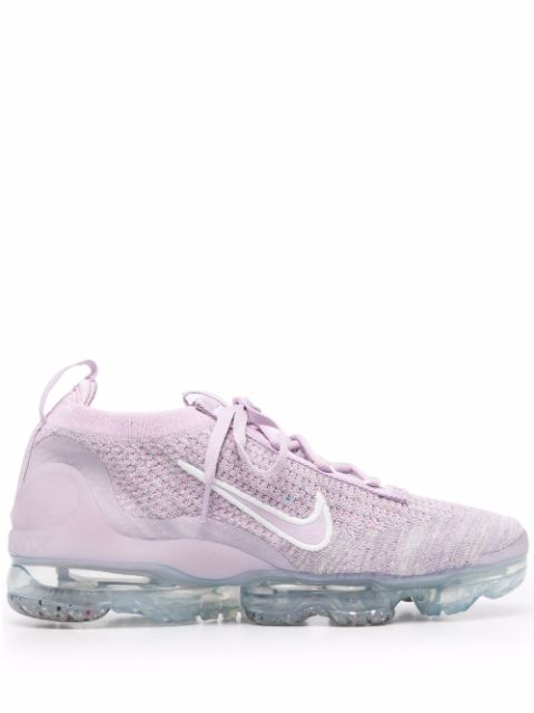 Nike Air Vapormax 2021 FK WMNS "Arctic Pink" WOMEN