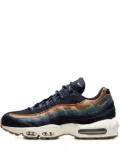 Nike Nike Air Max 95 ""Cork"" sneakers - Black