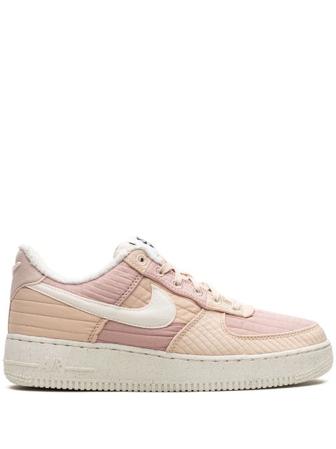 Nike Air Force 1 Low "Toasty Pink Oxford" sneakers WOMEN