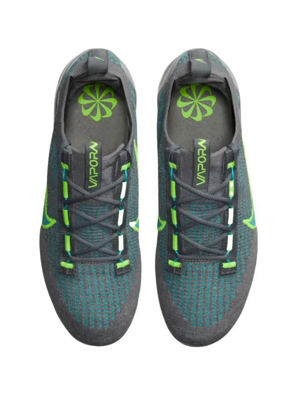 Vapormax verdi cheap
