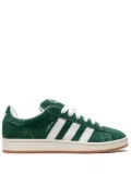 adidas Campus 00s ""Dark Green"" sneakers