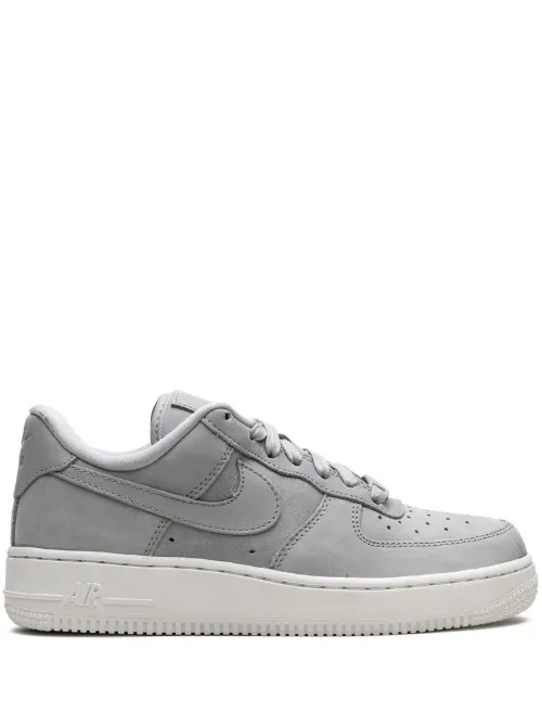 Baskets Air Force 1 Premium - Nike - Modalova