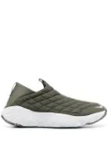 Nike ACG Moc 3.5 sneakers - Green