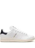 adidas Stan Smith leather sneakers - White