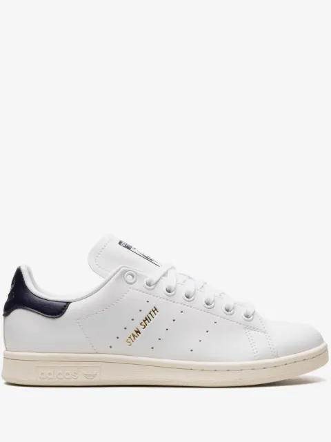adidas tenis Stan Smith