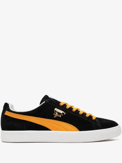 PUMA tenis ClydeZilla MIJ Clyde Low