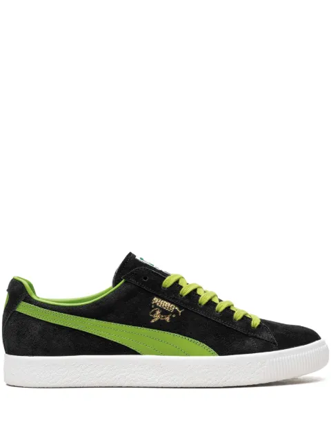 PUMA Sneakers ClydeZilla MIJ 