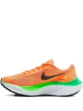 Nike Zoom Fly 5 ""Total Orange Ghost Green"" sneakers