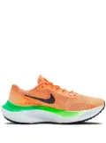Nike Zoom Fly 5 ""Total Orange Ghost Green"" sneakers