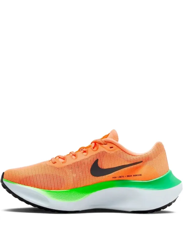Nike Zoom Fly 5 