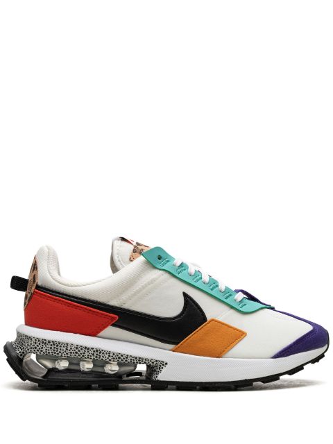 Nike Air Max Pre-Day "Safari" sneakers WOMEN