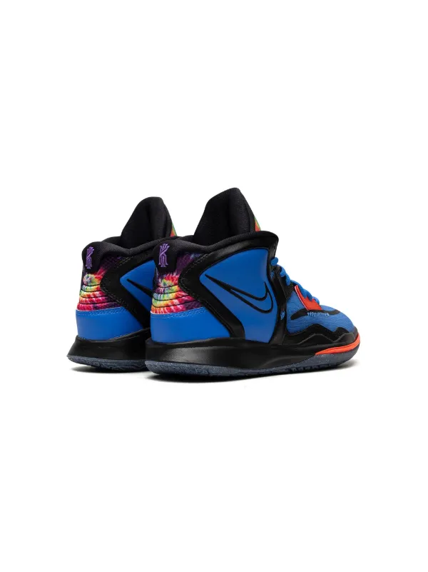 Tie dye kyrie outlet 5