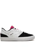 Jordan Jordan Series .05 ""Dear Sis - White/Green Strike/Pink Prime/Black"" sneakers