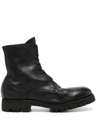 Guidi