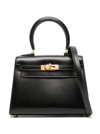 Hermès Pre-Owned