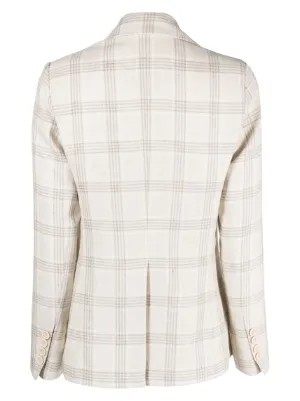 Women's Eleventy Blazers – Luxe Brands – Farfetch