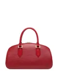 Louis Vuitton Pre-Owned 2002 Jasmin tote bag - Red