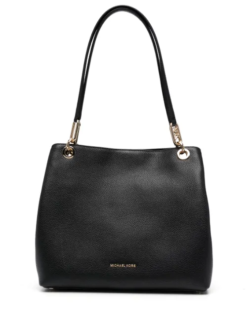 Grand sac cabas Kensington - Michael Michael Kors - Modalova
