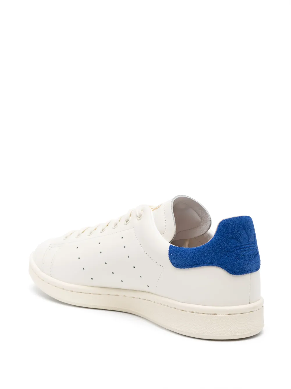 Shop Adidas Originals Stan Smith Low-top Sneakers In White