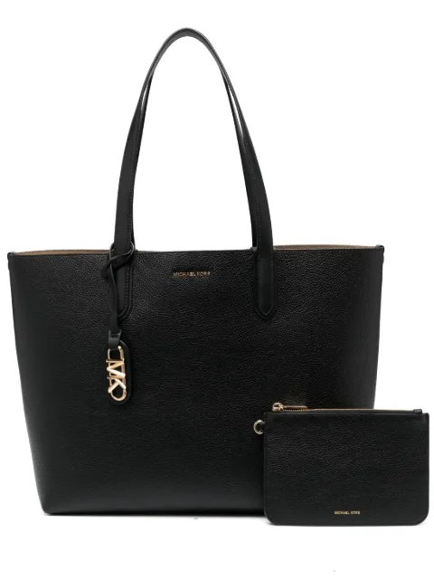 Michael Michael Kors tote Eliza XL