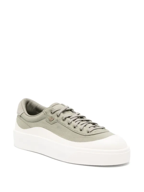 Filling pieces low top angelica aedan black sale