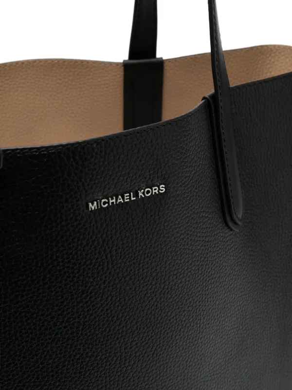 Xl michael hot sale kors tote