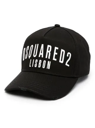 DSQUARED2