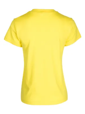 Enföld T-Shirts & Jersey Shirts for Women - Shop on FARFETCH