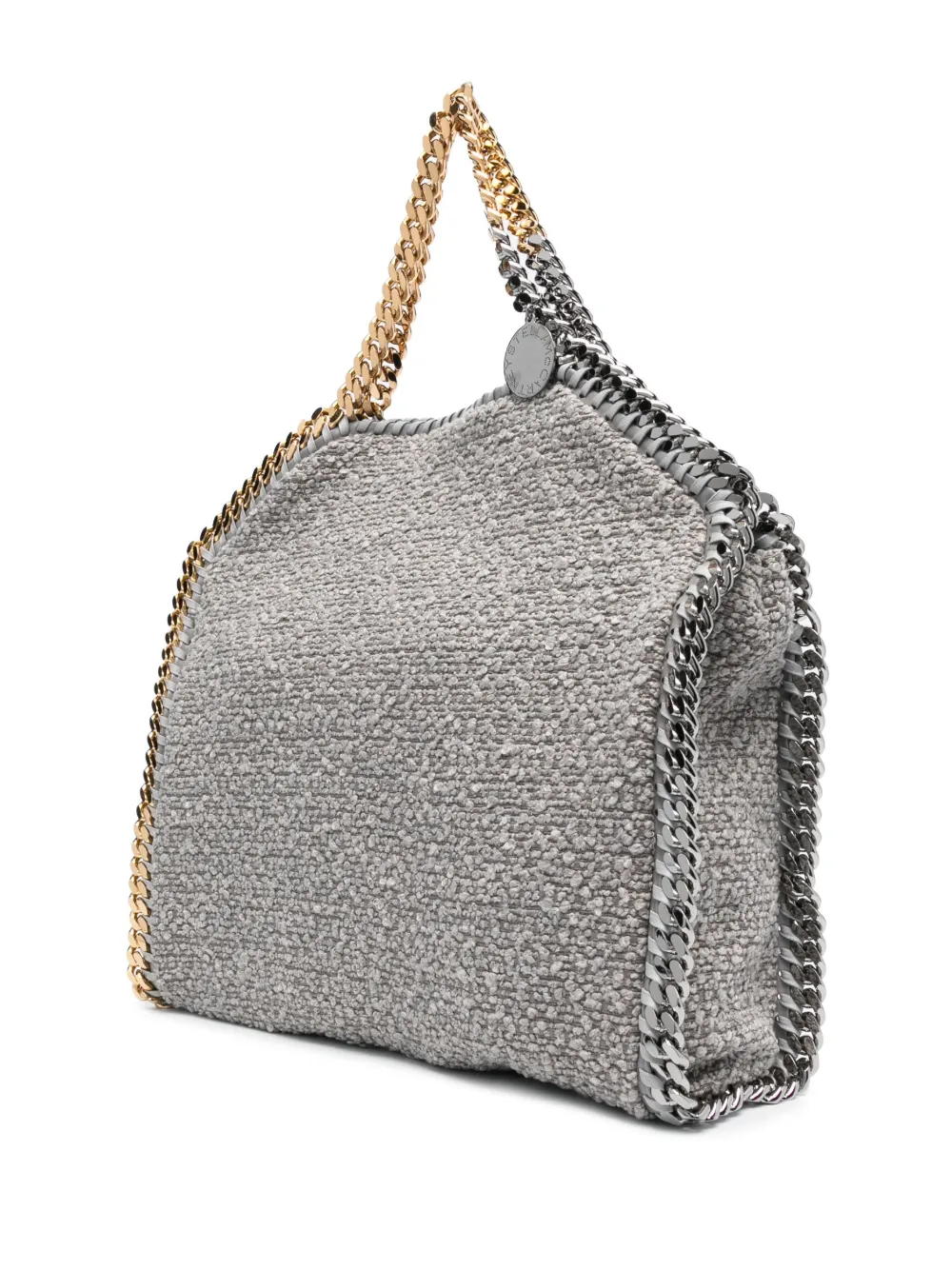 Cheap Stella McCartney Falabella tote bag WOMEN